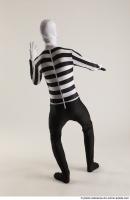 06 2019 01 JIRKA MORPHSUIT WITH KNIFE